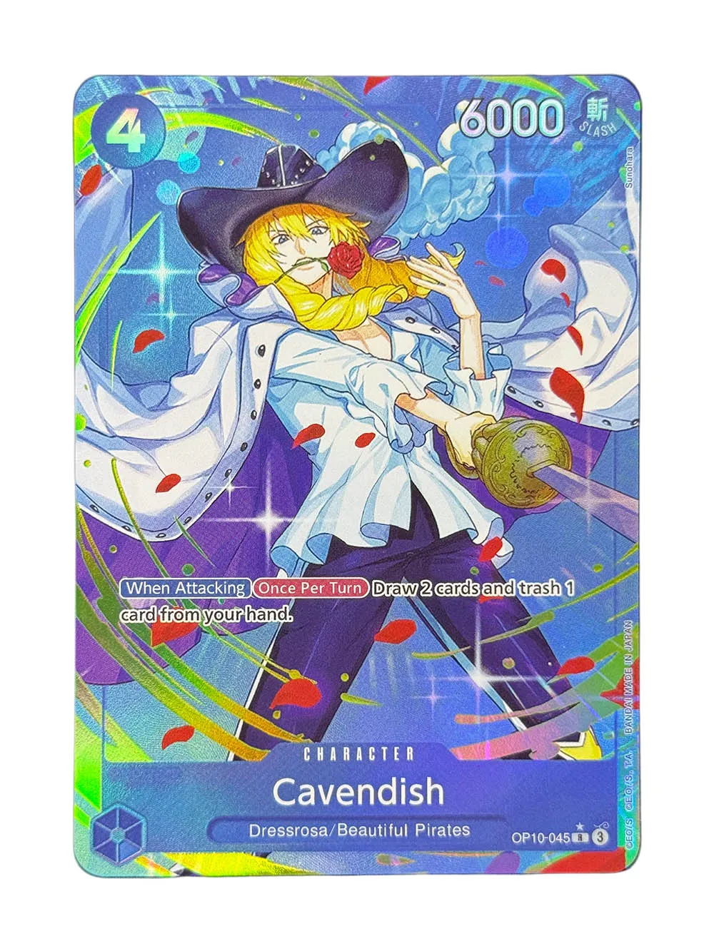 One Piece Proxy Card 2025 Parallel Alt Art Cards Monkey D Luffy Trafalgar Collectible Trading Card Anime TCG Singles Toys Gift