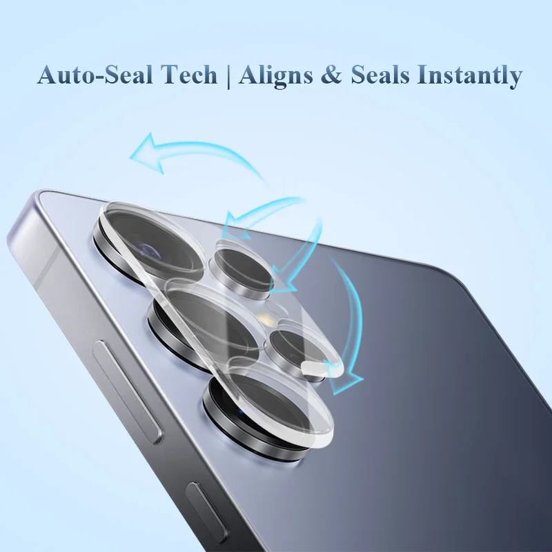 Lereach Tf For Sams… - image