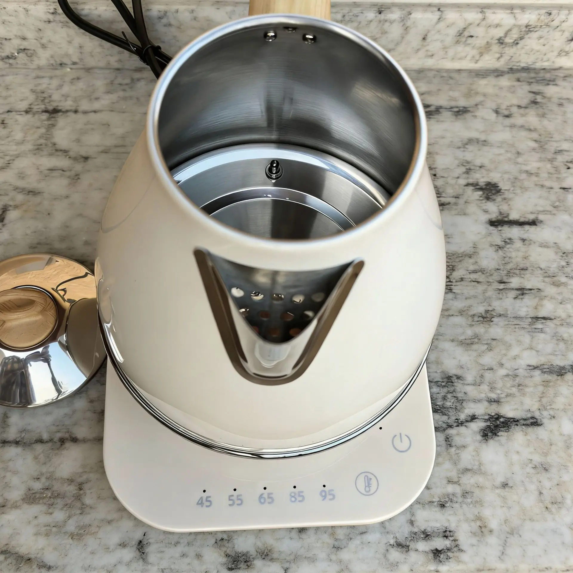 bouilloire-electrique-retro-17-l-en-acier-inoxydable-304-controle-de-la-temperature-maintien-au-chaud-automatique-1850w