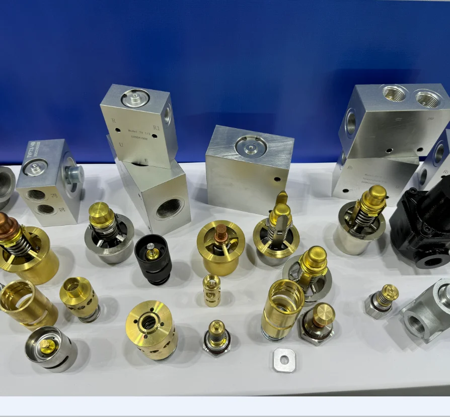 

Gold seller Intake Valve Unloader Valve 1613814400 2901046500 1622515600 1613683600 for Atlas Copco Air Compressor