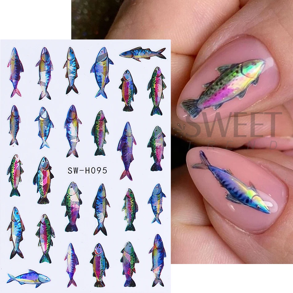 2 autocollants pour ongles au - Nail Art Zelda avis et prix