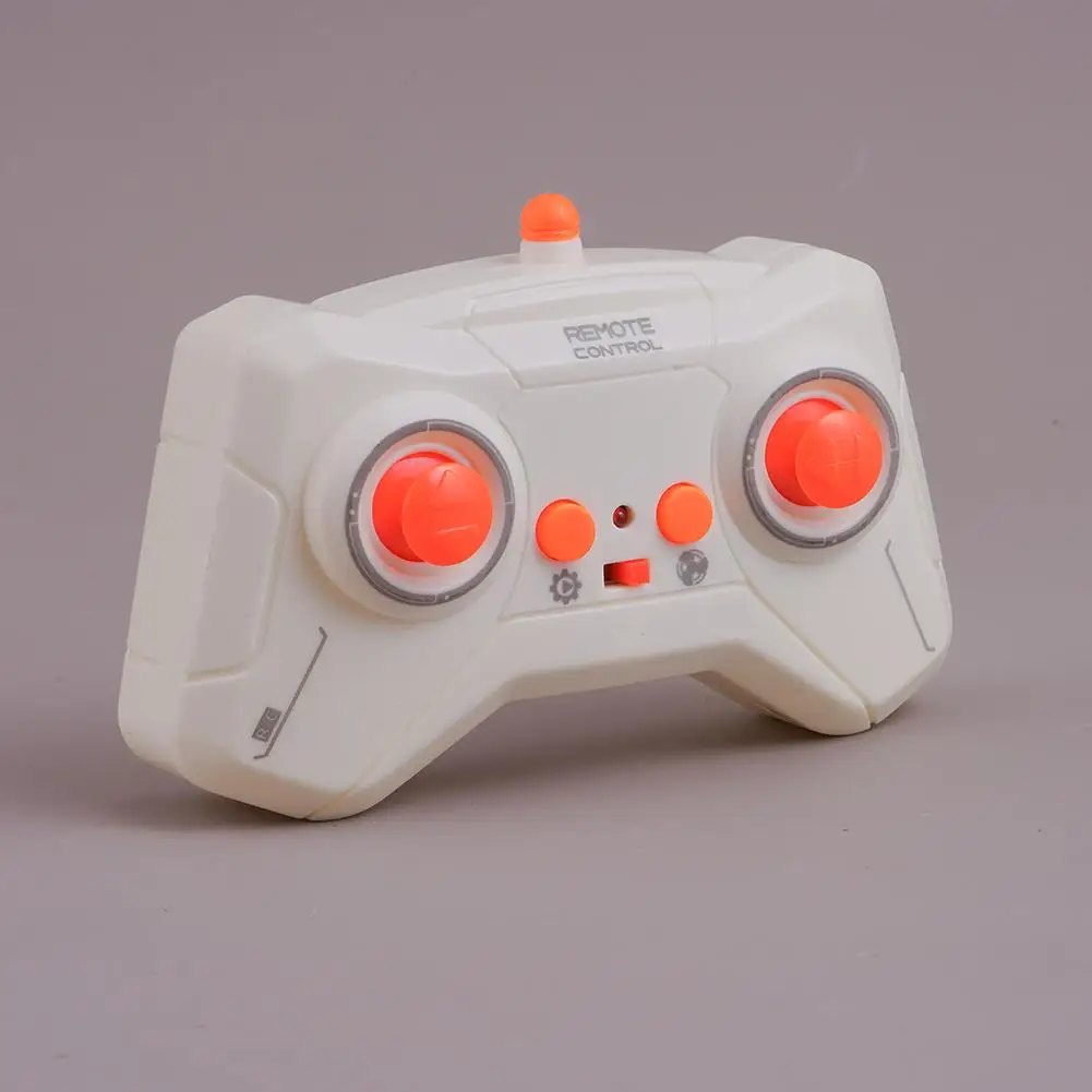 

Новая игрушка-розыгрыш: настенный ползающий хамелеон на радиоуправлении, имитация паука-геккона, перезаряжаемая, для Хэллоуина Y2T6