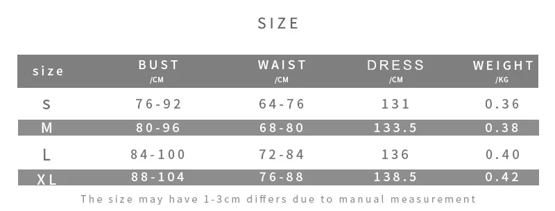 Sukienka letnia na ramiączkach w stylu CPSYMYM, damska, modna, seksowna, z leopardzim wzorem, z wysokim stanem, dopasowana, długa, koronkowa sukienka na ramiączkach.