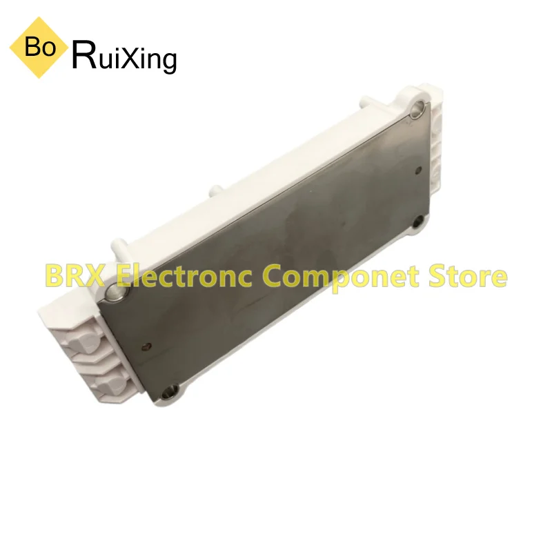 

НОВЫЙ IGBT-модуль SEMIX453GB12VS SEMIX303GB12VS SEMIX503GB126V1 SEMIX703GB126V1 SEMIX653GB126V3 SEMIX353GB126V1