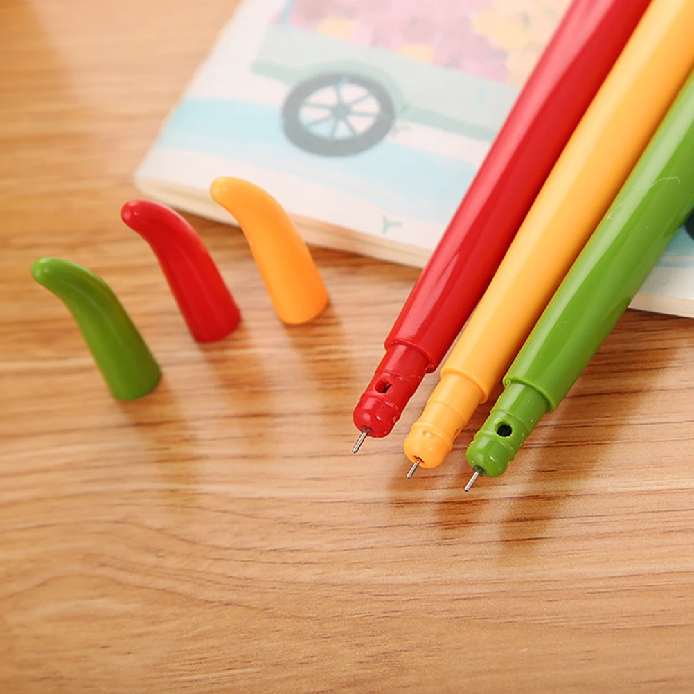 

Gel Pen Gel Pens Lovely Gel Pens Set Best Gel Pens Gel Pen Set Gel Pen Stationery Cartoon Gel Pen