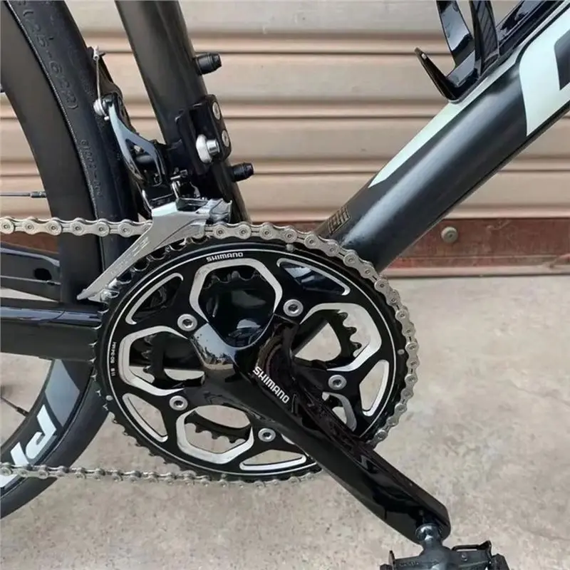 Dropout For Giant Defy TCR ADV Carbon Fiber Road Bike Frame Aluminum Bicycle Front Derailleur Hanger Frame Repair Parts