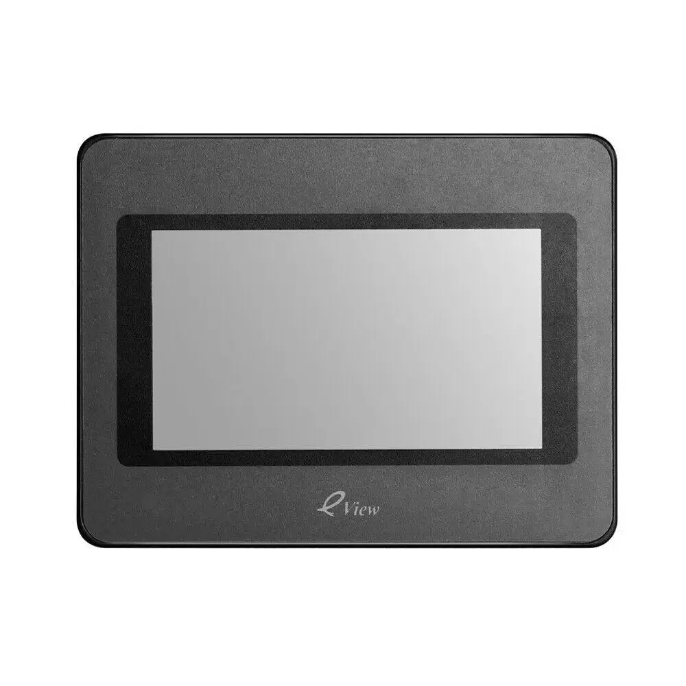 

4.3" Inch Kinco eView ET050 HMI Touch Panel Human Machine 480*272 Screen 128M