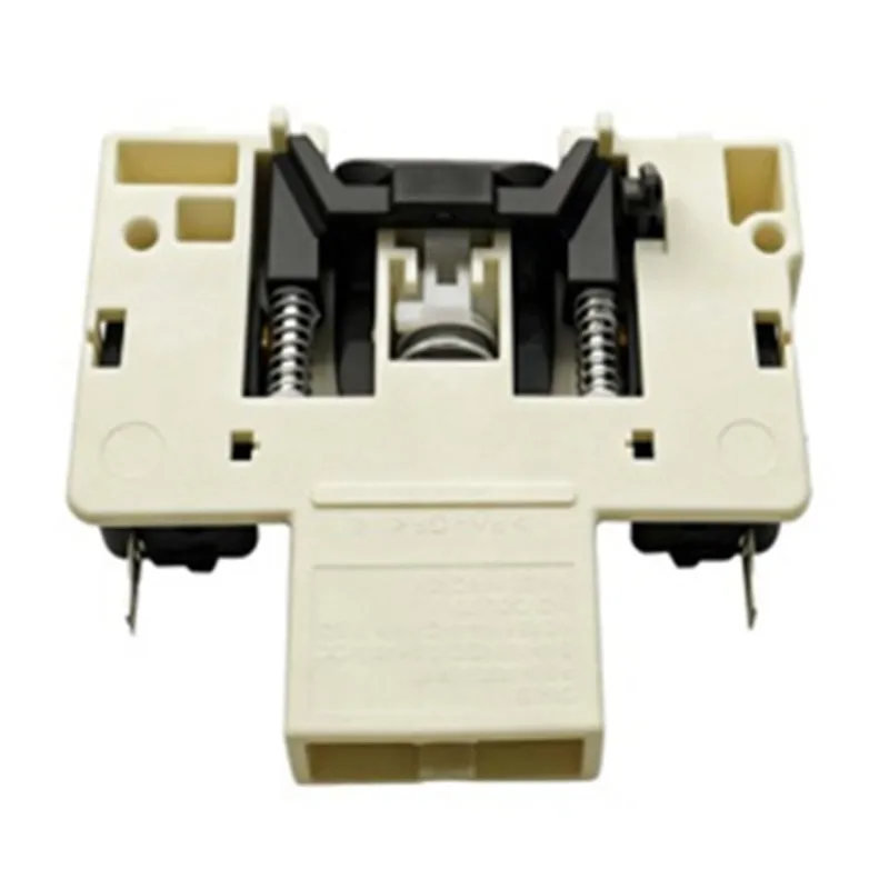

ASWUT-AGM76209501 Replacement Dishwasher Door For Latch Assembly For Kenmore- Replaces AFK73909602& AP6335271 AFK73909601