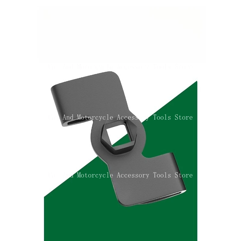 

1/2 гаечный ключ, рычаг питания, удлинитель, быстрый гаечный ключ, электроинструмент