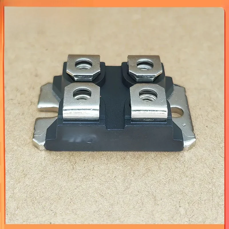 

STTH20004TV1 STTH20002TV1 STTH200F04TV1 STTH80H100TV STTH200L06TV1 STTH200L04TV1 Module