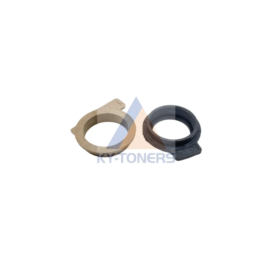 ชุด 2 ชิ้น Upper Roller Bushing สําหรับ Kyocera P2135 M2035 1130 M2530 1110 1124