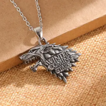 8 最佳銷售 史塔金 - №7