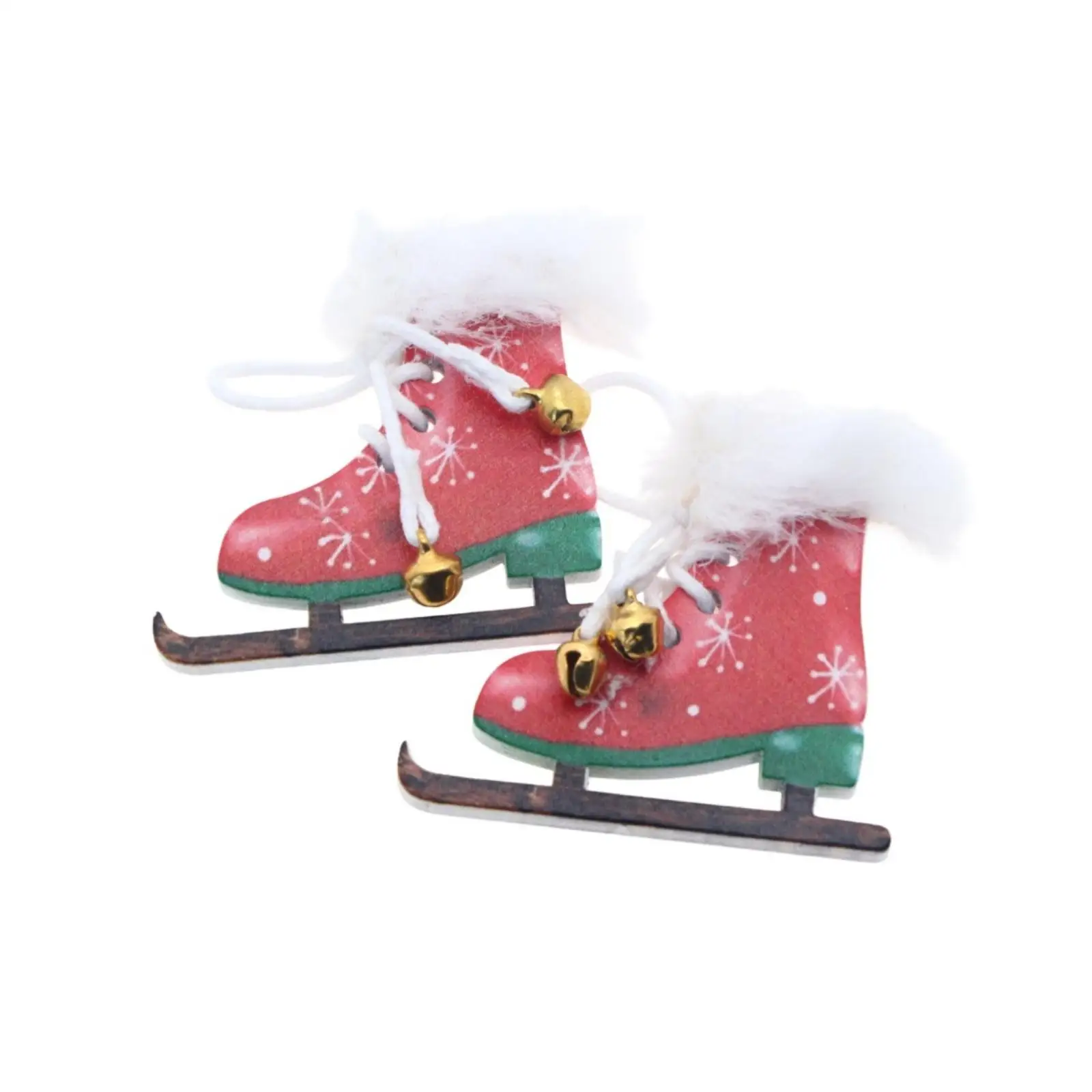decoracao-de-natal-industrial-para-skate-madeira-metal-e-pelucia-para-boneco-de-neve-enfeite-festivo-para-Arvore-acento-tematico-de-pais-das-maravilhas-de-inverno