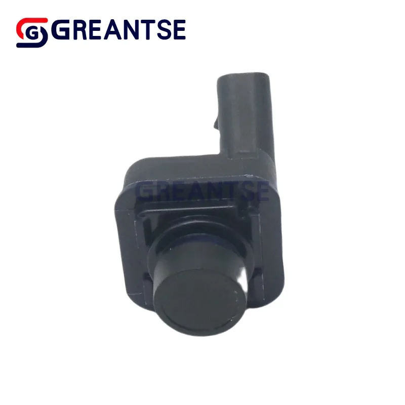 

Парковочная камера переднего вида GB5T-19H222-AB для Ford Explorer 2.3L 3.5L 2016-2019, высококачественные автомобильные аксессуары