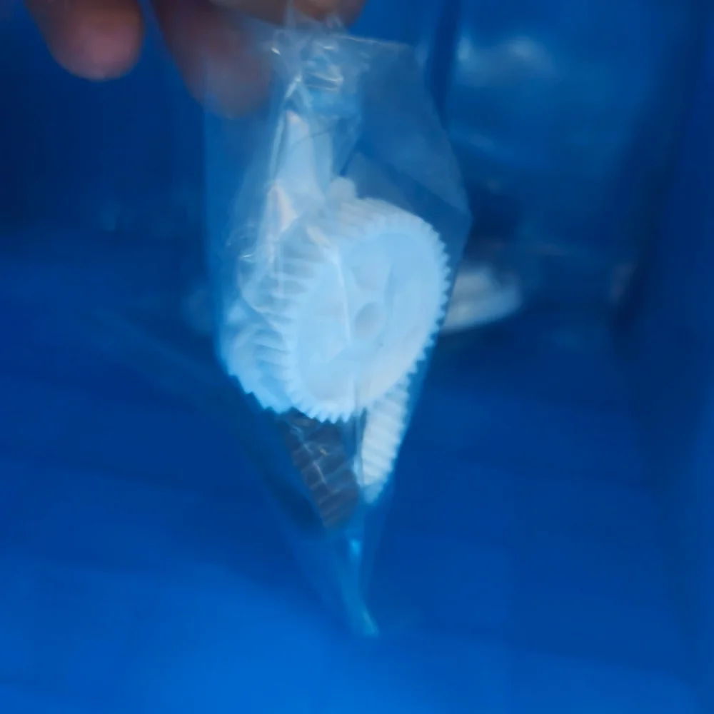 1x-302rv94020-2rv94020-fk-1150-engrenagem-de-acionamento-do-fusor-para-kyocera-p2235-p2040-m2135-m2635-m2735-m2835-m2040-m2540-m2640