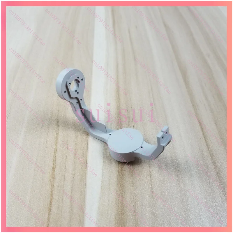 braccio-roll-gimbal-per-dji-phantom-4