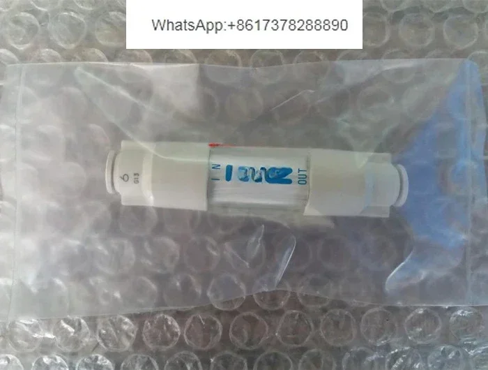 High-Precision Prec…