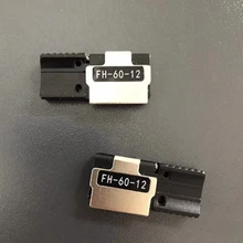 thumb  Phones