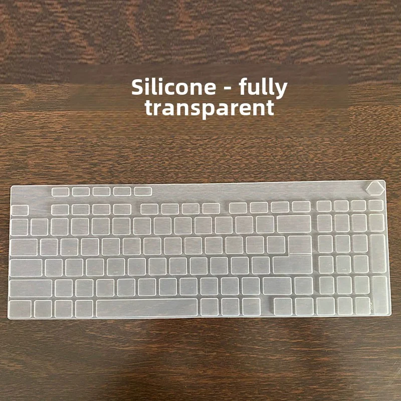 For 18-inch 2025 2024 Asus ROG strix G18 G815L/G814 Computer Screen Scratch Protection Film Scar18 G835 Laptop Screen Saver G834