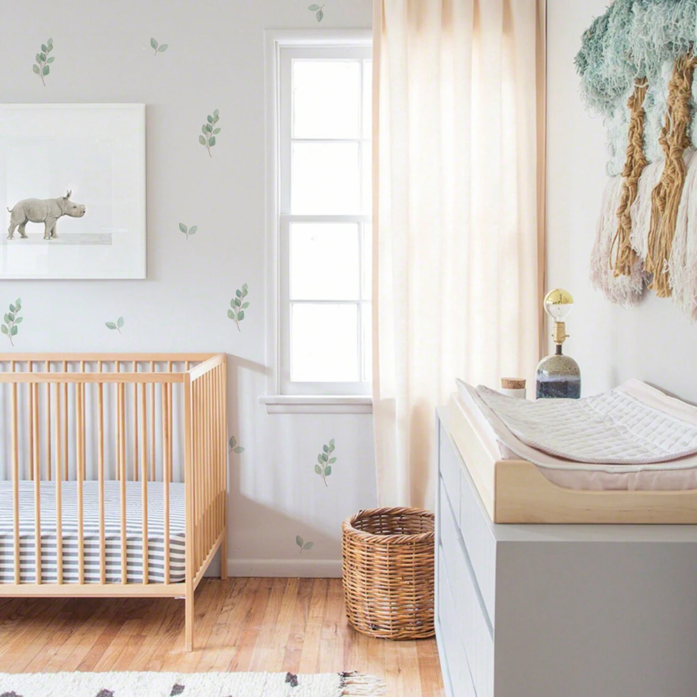 Thumbnail 3 - #17 Top Home Decor Decals Picks for Every Budget