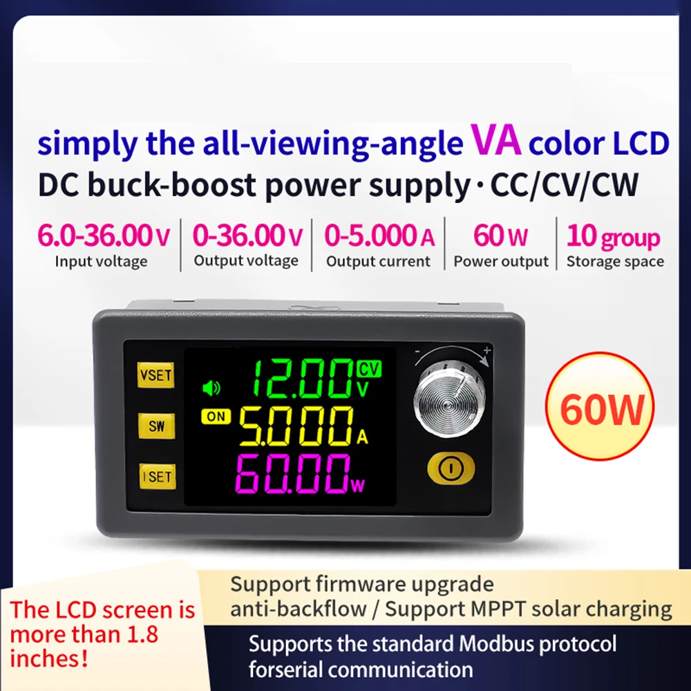 SK60 Cnc Lift-Off D…