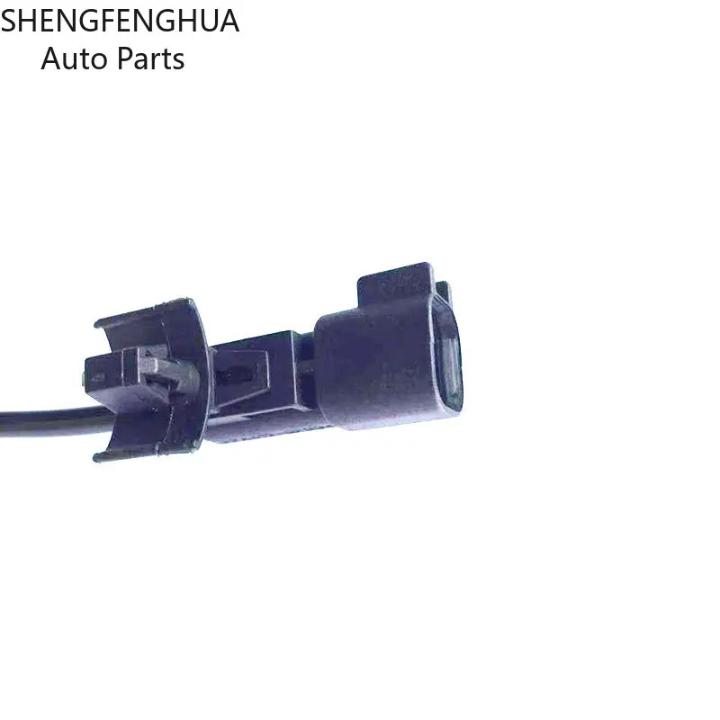 For Cruz New Regal Car Wheel Sensor ABS-Rear 13324530 Cross-border E-commerce Wholesale