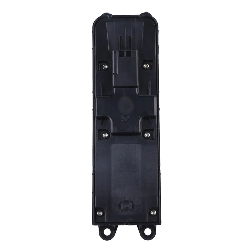 

Durable-31415675 Главный переключатель управления стеклоподъемником, функция складывания блокировки от детей для Volvo XC60 2014-2017 S60L 2014-2019