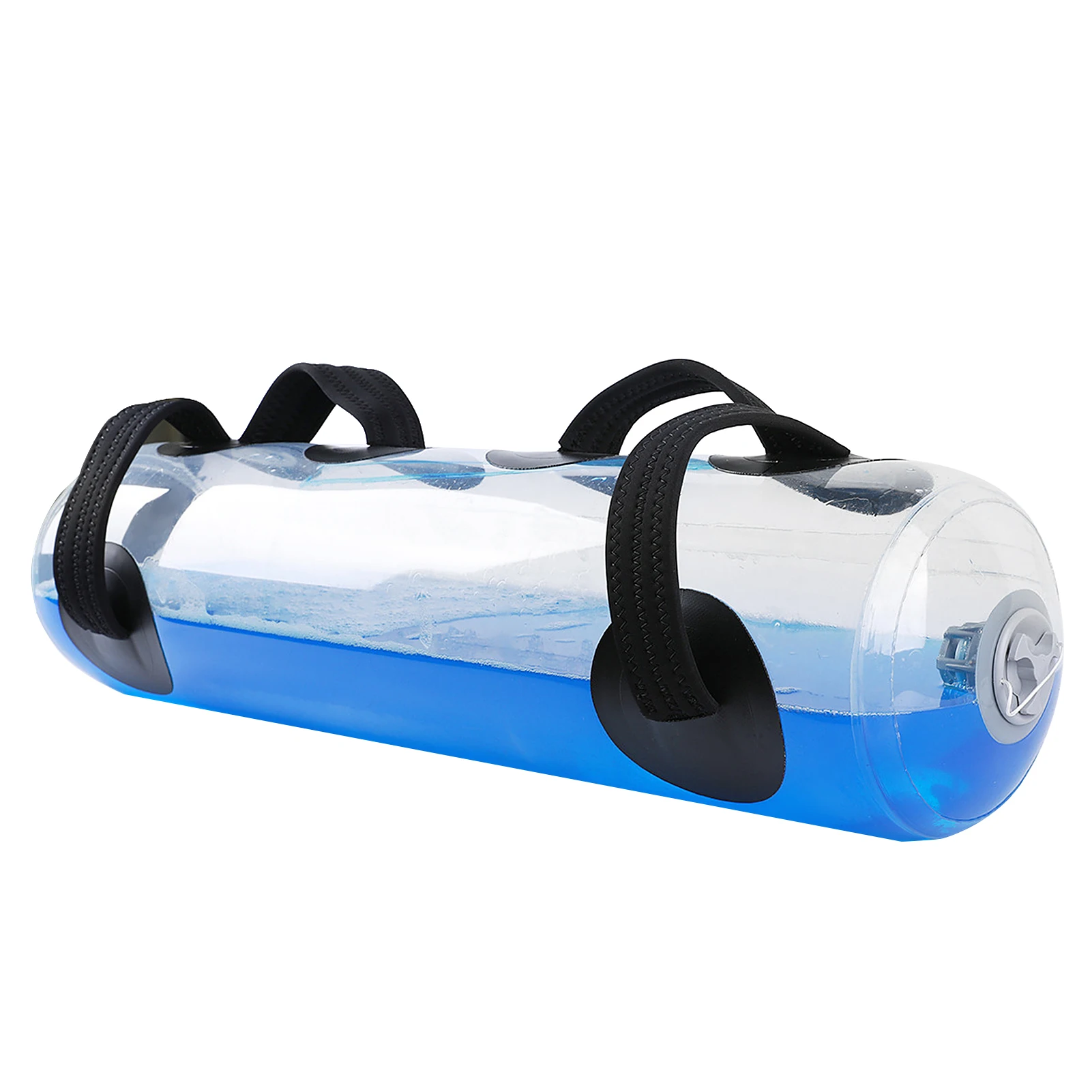 15kg-33lb-water-aqua-bag-weight-training-bag-for-fitness-workout-muscle-building-weight-training-bag-for-fitness