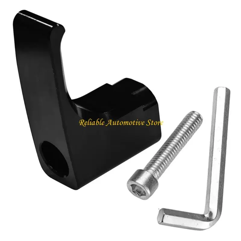 

M68B Мотоциклетный утилита, сэкономить на крючке.