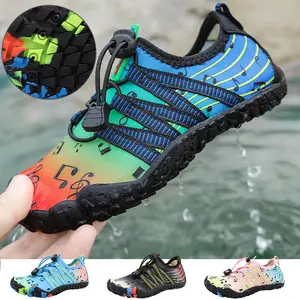 Go Sport Chaussures Aquatiques AliExpress