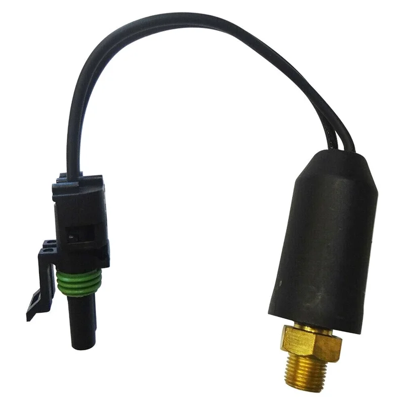 Oil Pressure Sensor RE63291 for John Deere 4055 4255 4455 4555 4755 4955 4560