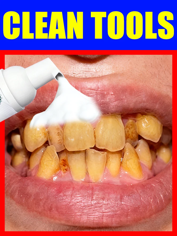 ترقية جديدة 2025 3.0 رغوة الفم، للجنسين، شحن مجاني