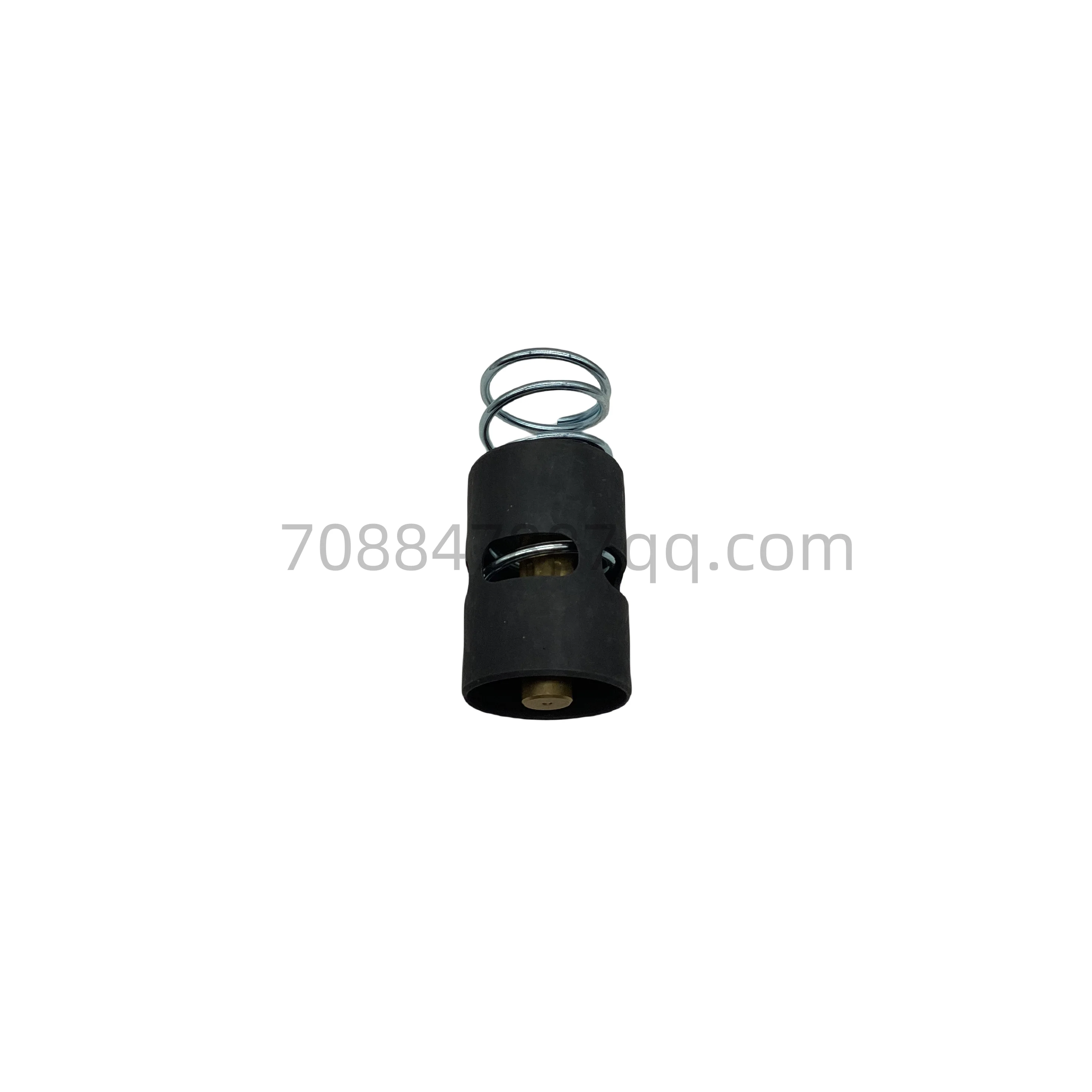original 100% authentique A11511974 Spare parts