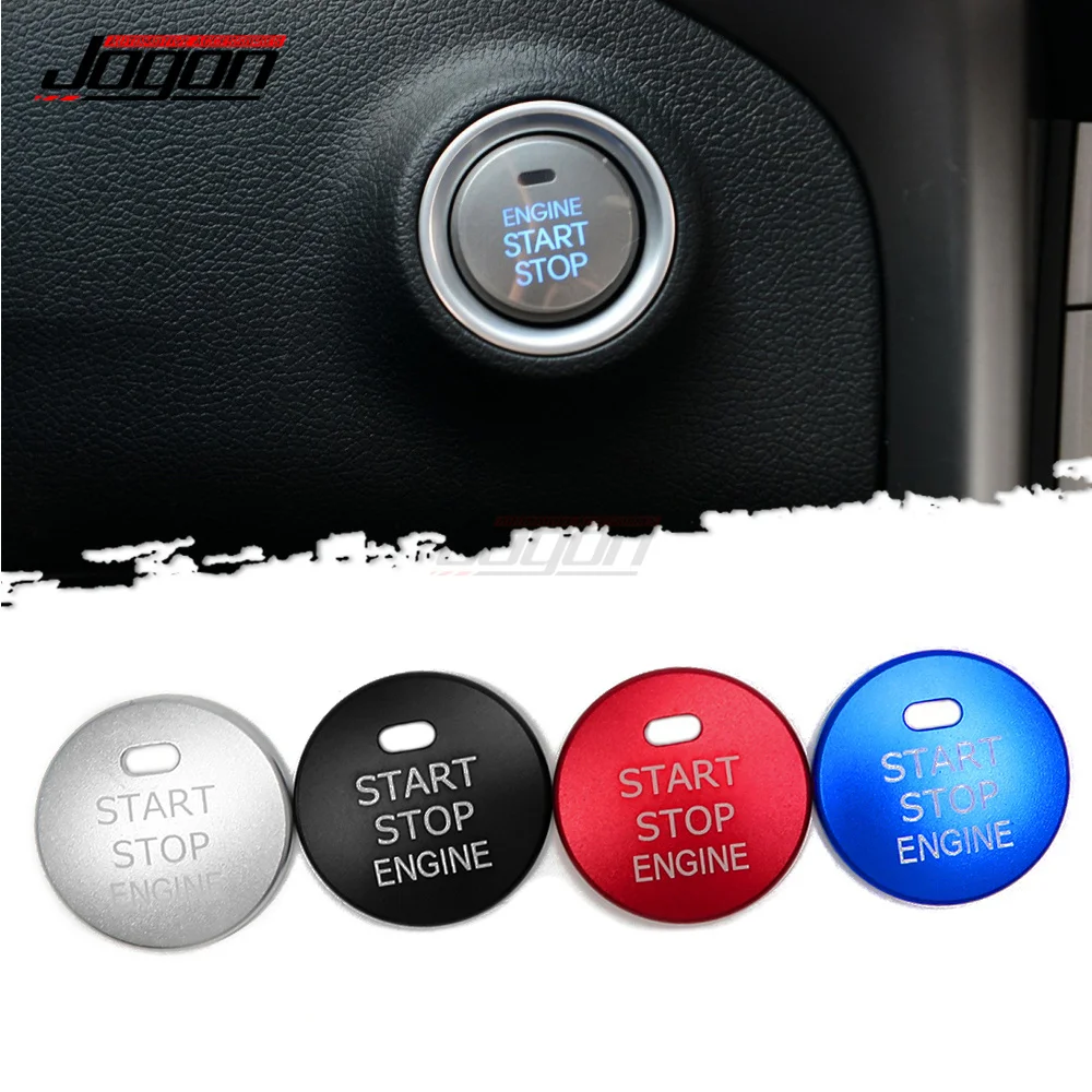 For Mazda 3 Bm Bn 6… - image