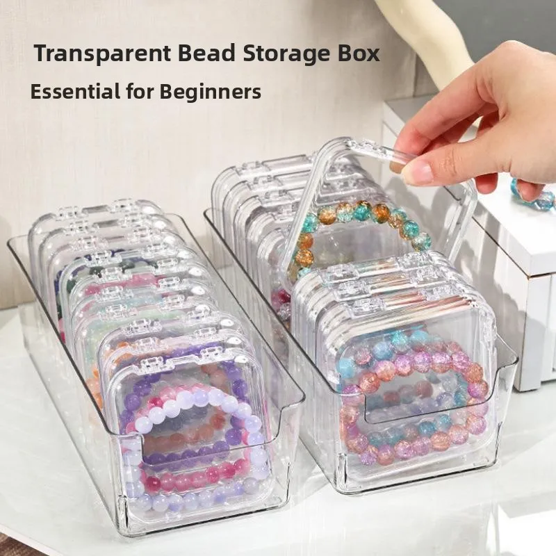 caixa-de-armazenamento-de-contas-de-cristal-transparente-organizador-de-pulseiras-estojo-de-exibicao-para-acessorios-de-joi