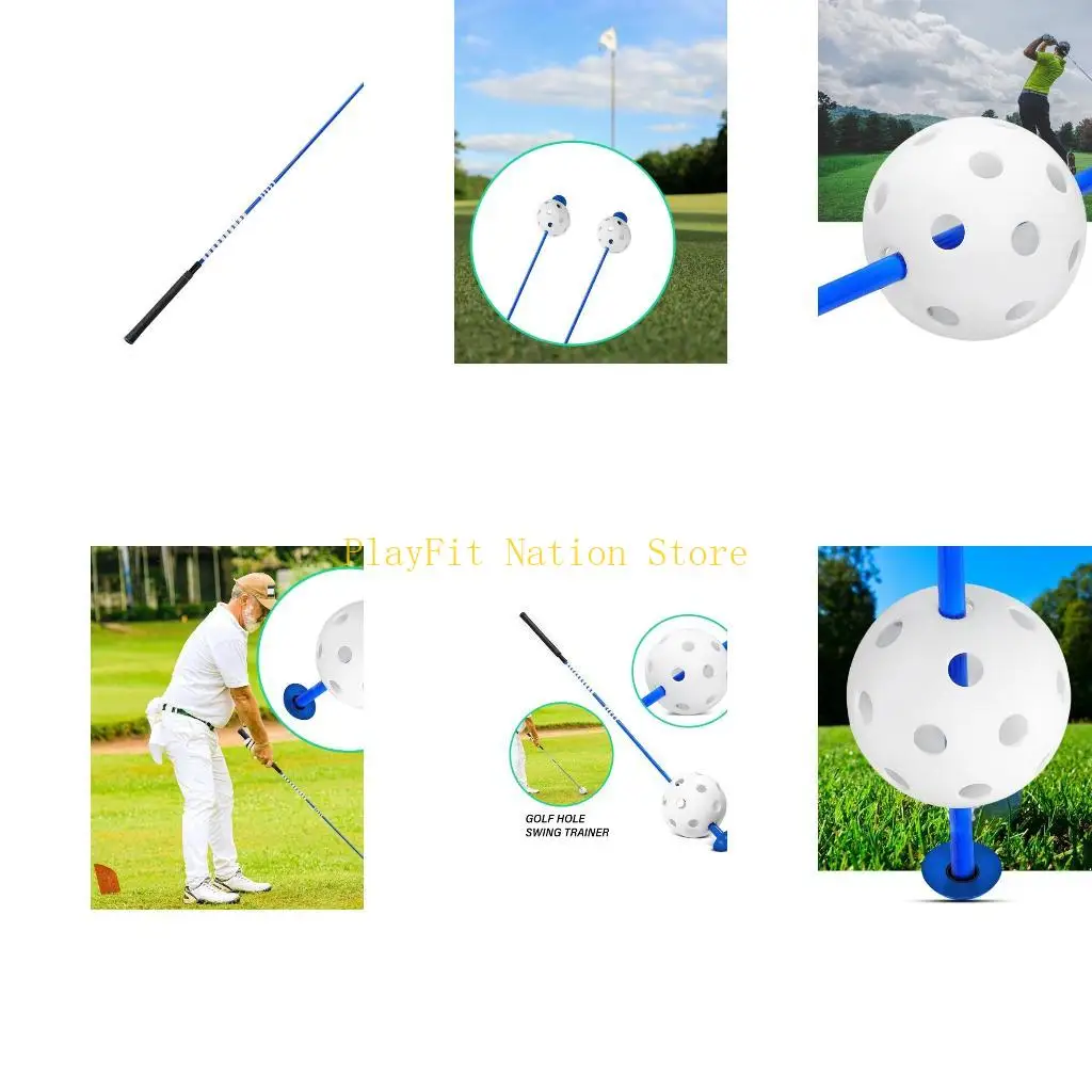 242f-golfs-practice-tool-golfs-club-equipment-aid-swing-trainer-training-aids-golfs-warms-up-strength