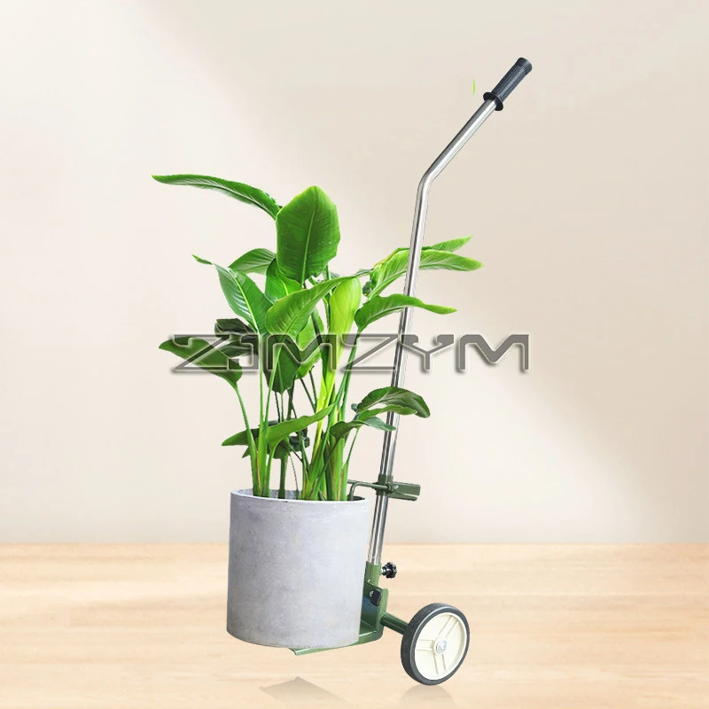 chariot-de-transport-portable-pour-pots-de-fleurs-outil-de-deplacement-pour-la-maison-et-le-jardin-exterieur