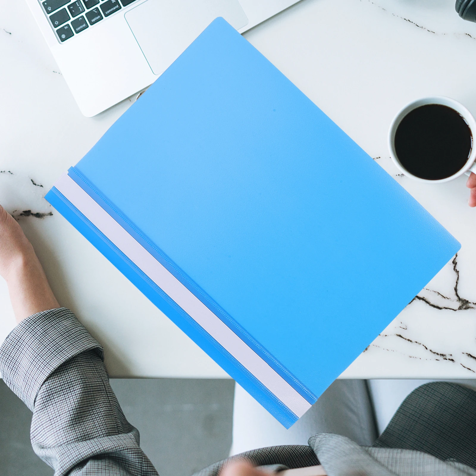 

15 шт., папка для файлов формата А4, органайзер для документов, переплет для школы, офиса, дома, многофункциональная защита для хранения бумаги, вкладыш