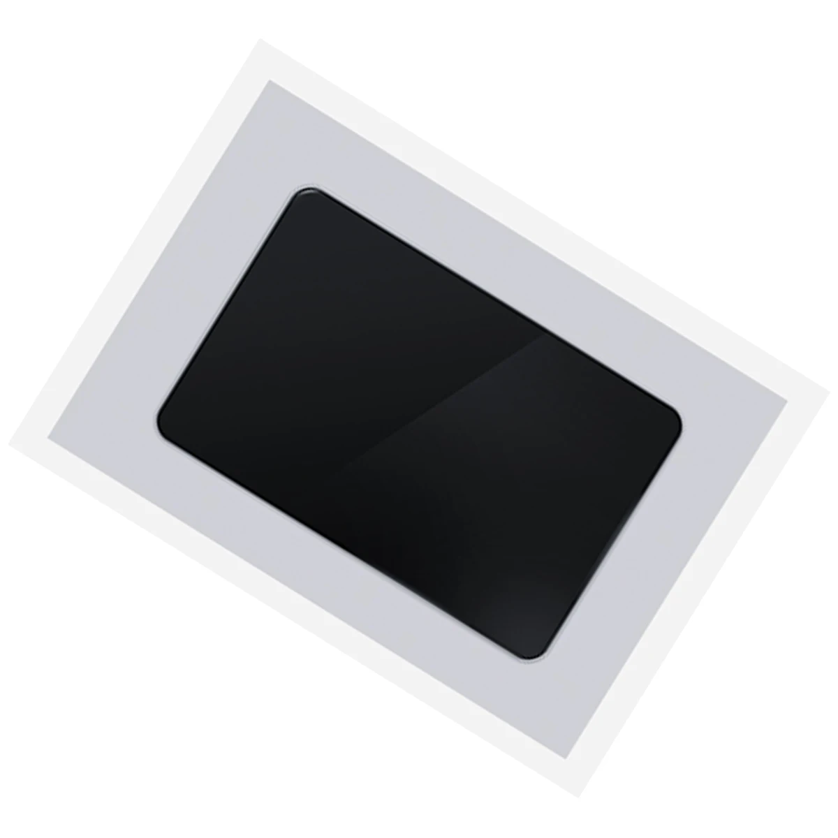 

Наборы для заправки тонера для Utax PC4580D PC5580DN PC4580D MFP PC5580DN MFP PC4580D-MFP PC5580DN-MFP PC4580DMFP PC5580DNMFP