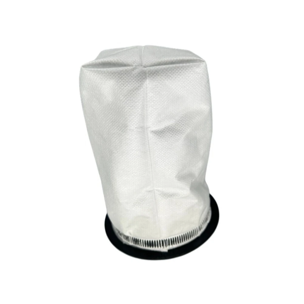 News 10PCS Vacuum Bag for Henry Numatic Quick 915145 NQ100 HET100 Vacuum Cleaner Accessories Replacement Dust Garbage Bags