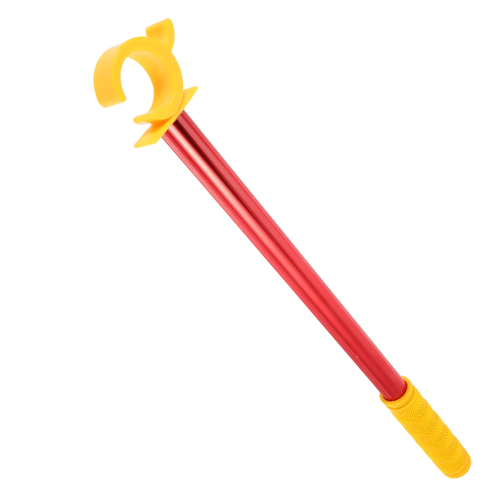 

Window Artifact Open Close Rod Extended Length Opener Blinds Opening Poles Kitchen Bedroom Safe Reliable Hardware