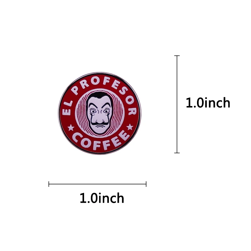 سيلفيا بلاث إقتباس شارة عشاق القراءة الأدبية الديكور