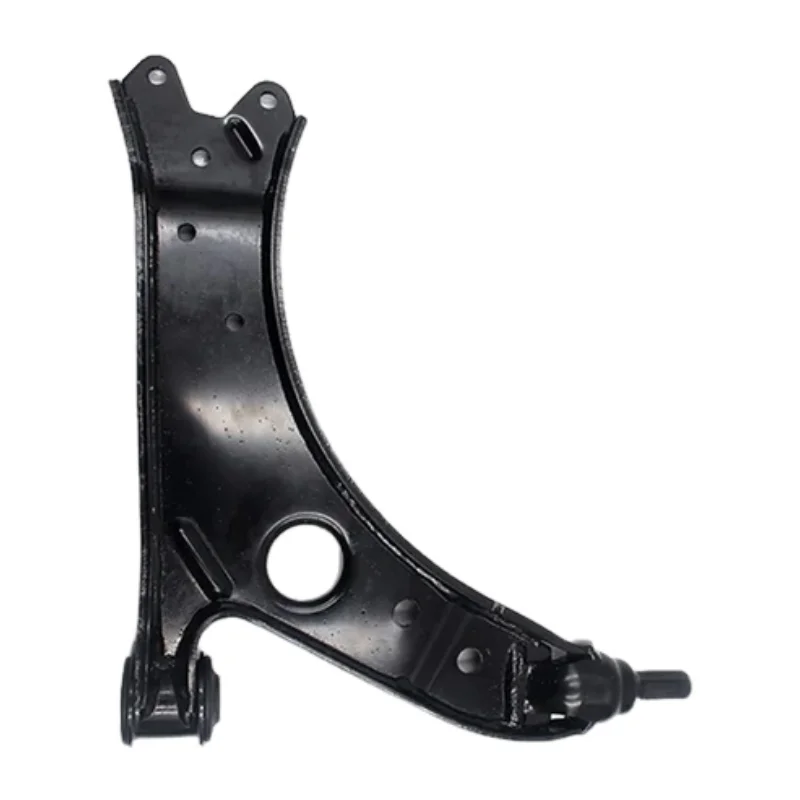 OEM 3C0407151H 5N0407151A 5N0407151B 5N0407152A HOT SALE Control Arm For Audi Q3 RSQ3 VW Passat Sharan 3C0 407 151