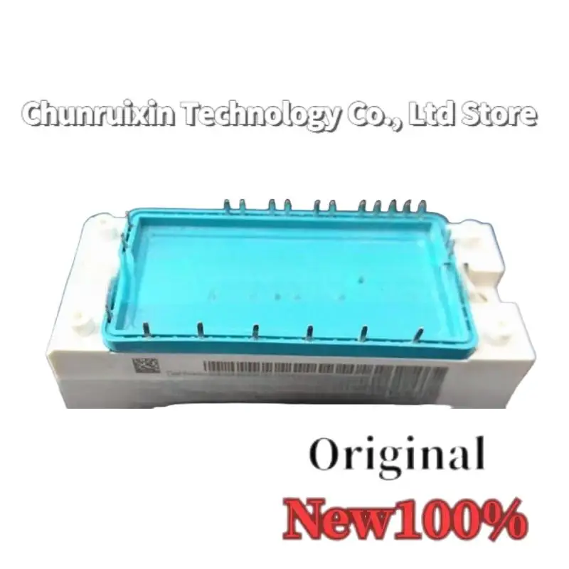 

DP10H1200T101609 New Original Module