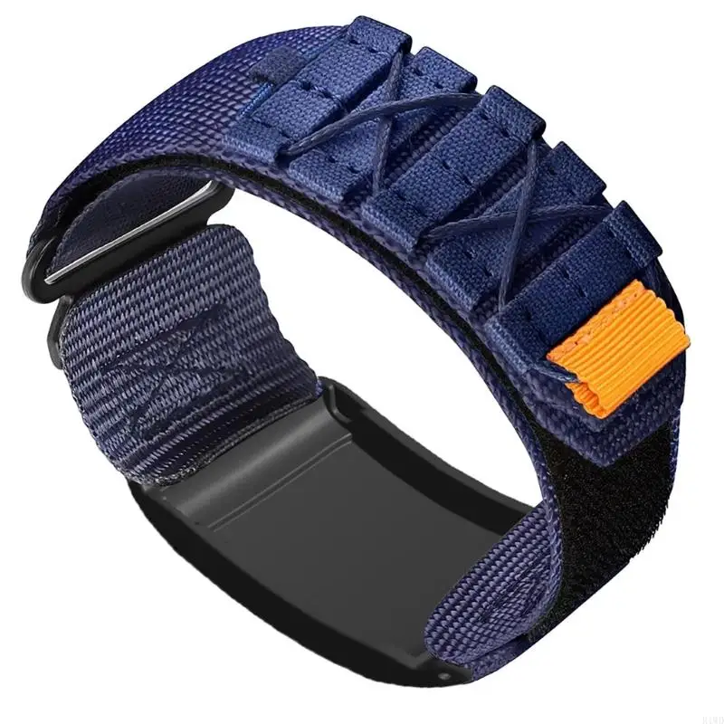 R1WD MultyColor Wwatch Bracelets Relate Comploy Braps Sweatproper для Whooop