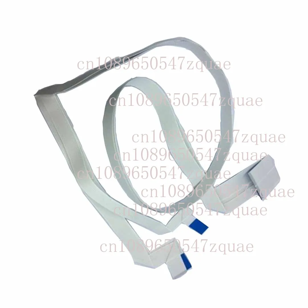 Print Head Cable 88cm Fits For Epson 1390 L1800 1500W 1400 G4500 1410 1430