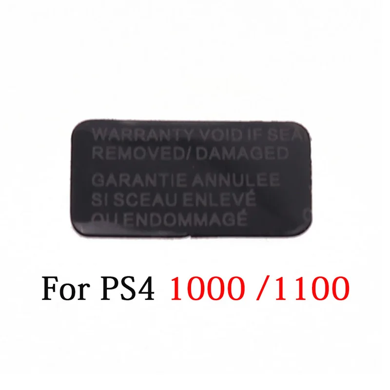 1 шт., наклейка на заднюю панель контроллера GBA SP GBC GBP