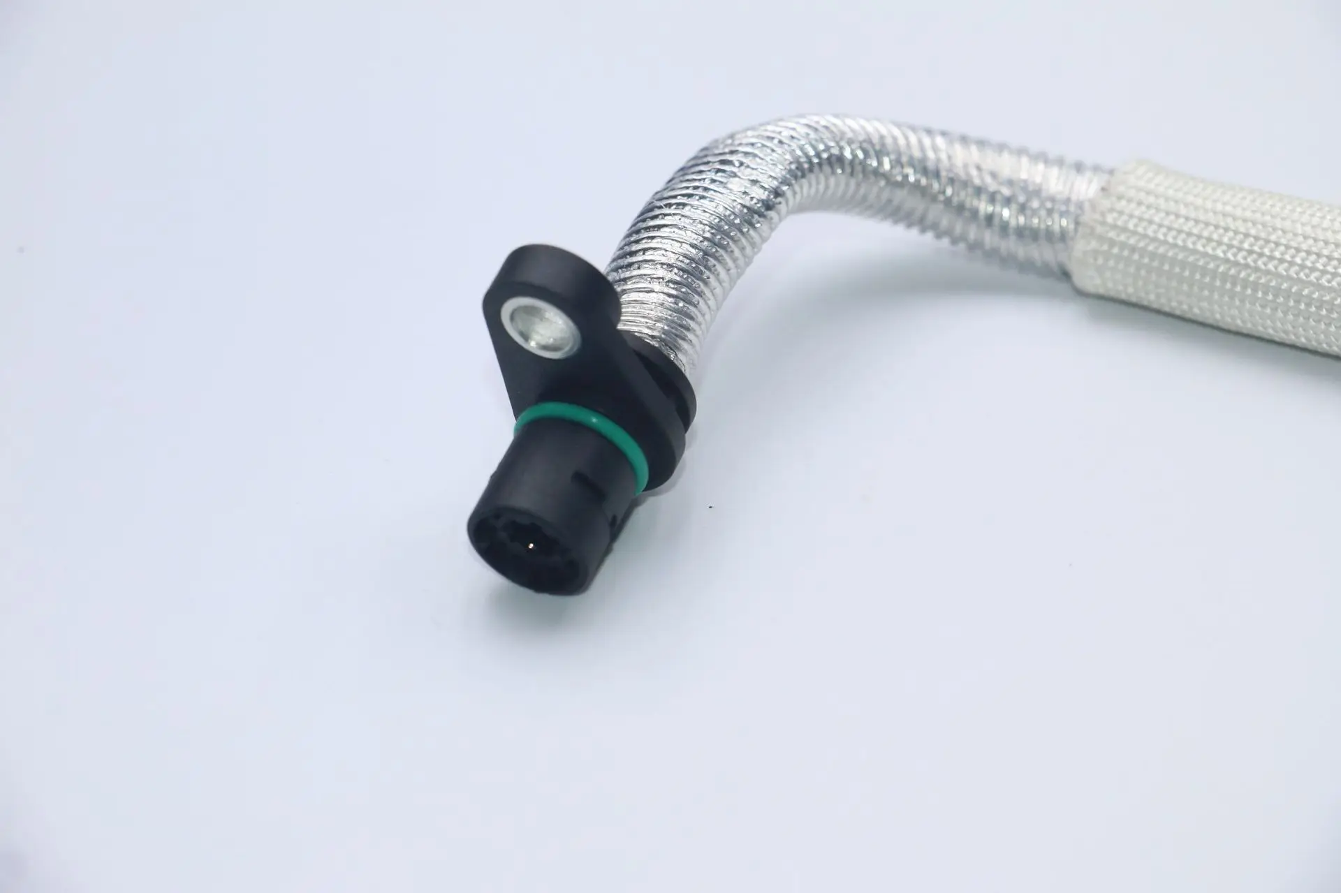 Tool AccessoriesSuitable for Automobile Spare Parts Crankcase Ventilation Pipe 11158654626