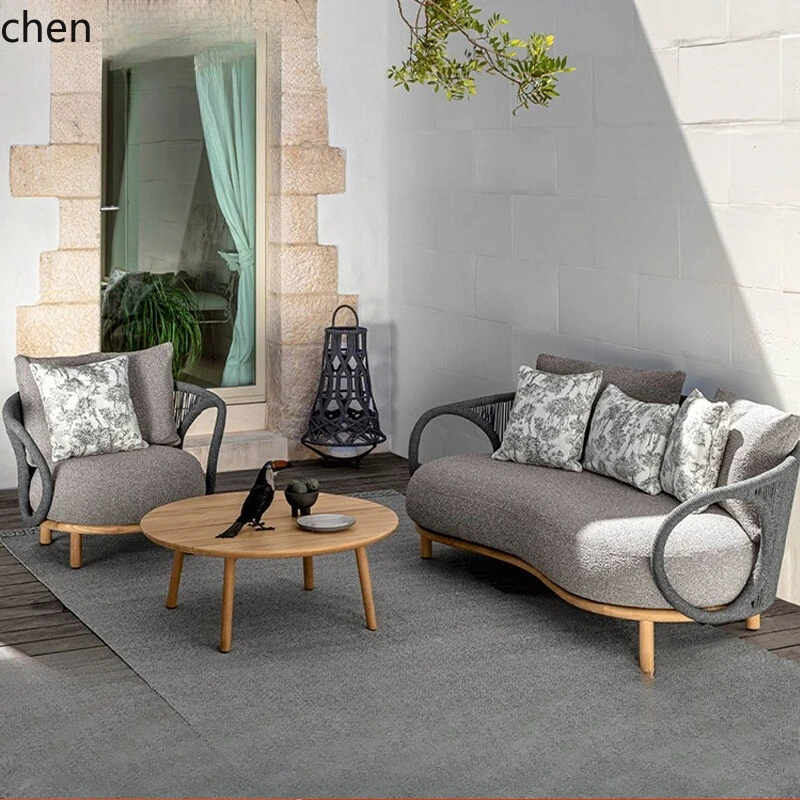 Lxc Outdoor Combina… - image