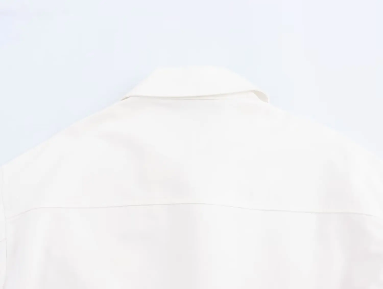 KONDALA 2025 Autumn Casual Solid Women Jackets Short Regular Pocket Streetwear Coats Zipper White Fashion Women Vintage Outwear
